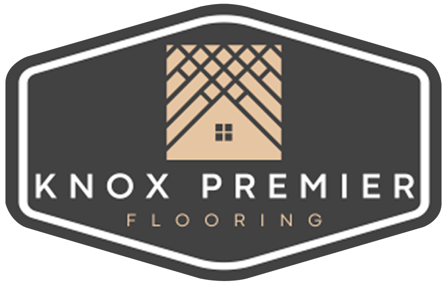 logo knox premier